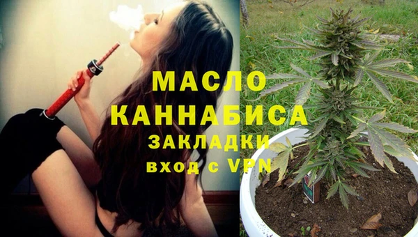 СК Каменка
