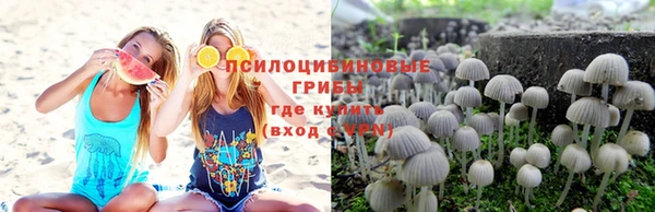 амфетамин Карпинск